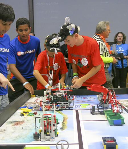 Fll arkansas-232