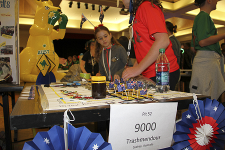 fll pics from others-2-21