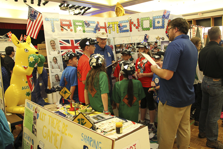 fll pics from others-2-37