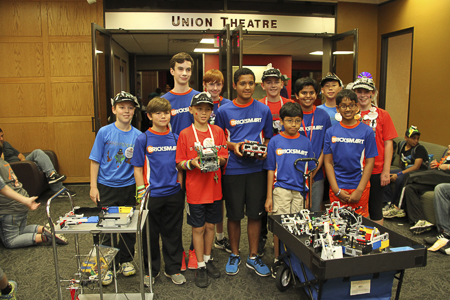 fll pics from others-2-40